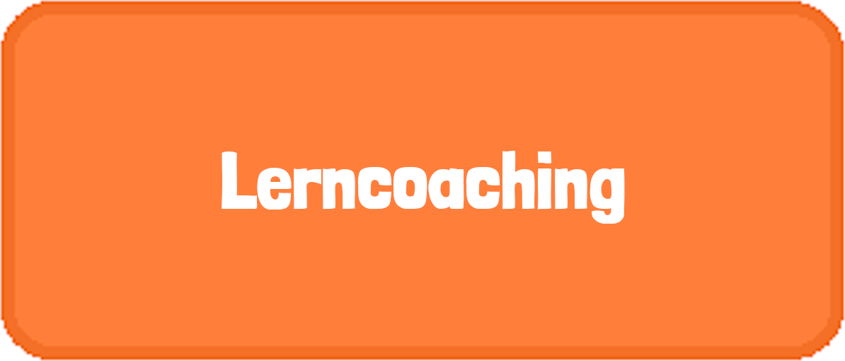 Lerncoaching