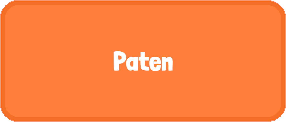 Patensystem