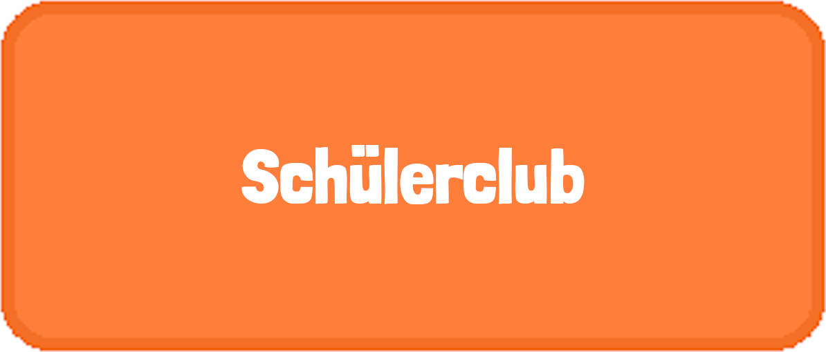 Schülerclub