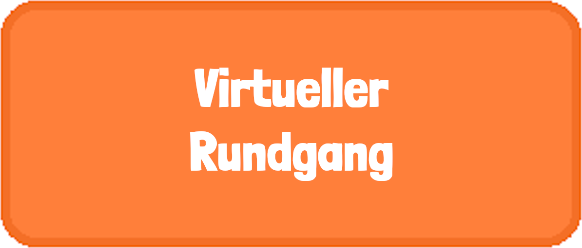 Virtueller Rundgang